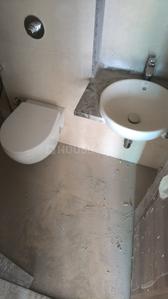 Image of 900 Sq.ft 2 BHK Apartment / Flat for rent in Pride Panorama Phase 1, Saki Naka, Mumbai for Rs. 65000