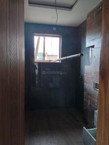 Bathroom Image of 2394 Sq.ft 4 BHK Builder Floor for sale in Sector 39 Faridabad for Rs. 27500000