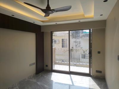 Bedroom Image of 2700 Sq.ft 4 BHK Builder Floor for sale in Suncity Township, Sector 54 Gurgaon for Rs. 56500000