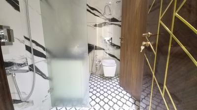 Image of 2412 Sq.ft 4 BHK Builder Floor for sale in Gujranwala Town, New Delhi for Rs. 55000000