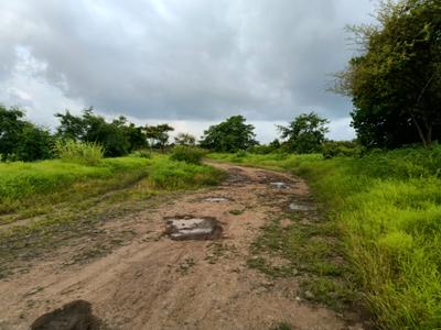 Image of 1000 Sq.ft Residential Plot / Land for sale in Swarajya Plot In Belondakhar, Belondakhar, Navi Mumbai for Rs. 700000