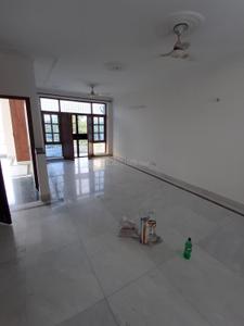 Hall Image of 2799 Sq.ft 3 BHK Builder Floor for rent in Uppal Southend, Sector 49 Gurgaon for Rs. 45000