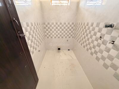 Image of 810 Sq.ft 2 BHK Apartment / Flat for sale in Hindmotor, Hooghly for Rs. 2268000