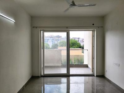 Living Room Image of 1704 Sq.ft 3 BHK Apartment / Flat for sale in Tulip Yellow, Sector 69 Gurgaon for Rs. 23100000