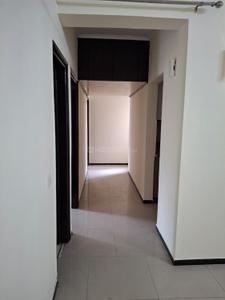 Image of 1452 Sq.ft 3 BHK Apartment / Flat for sale in Assotech Windsor Greens Apartment, Sector 50, Noida for Rs. 24000000