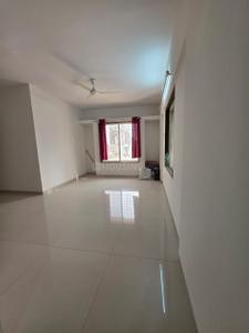 Hall Image of 1070 Sq.ft 2 BHK Apartment / Flat for sale in Shivam Angan, Ambegaon Budruk Pune for Rs. 7000000