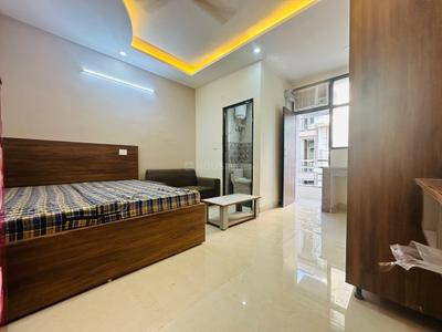 1 RK Independent House