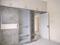 SD NILAYA Bedroom Two 3