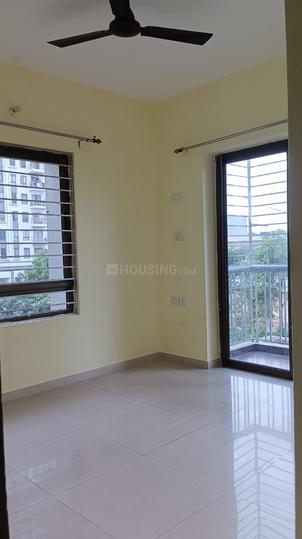 Tata Eden Court Property Details Video 1
