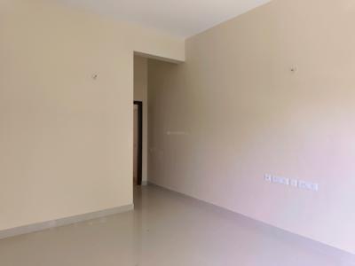 Bedroom Image of 3900 Sq.ft 4.5 BHK Villa for sale in NCC Mistywood, Yelahanka Bengaluru for Rs. 100000000