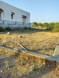 Image of 1782 Sq.ft Residential Plot / Land for sale in Haldwani, Nainital for Rs. 4000000