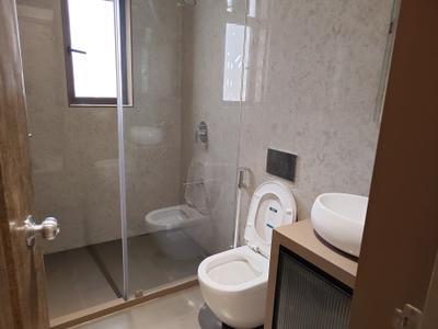 Image of 3000 Sq.ft 4 BHK Villa for sale in Khandala, Lonavala for Rs. 35000000
