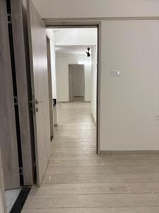 Hall Image of 1385 Sq.ft 3 BHK Apartment / Flat for sale in Tayal K Shire Phase 2, Punawale Pune for Rs. 10800000