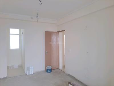 Bedroom Image of 1550 Sq.ft 2.5 BHK Apartment / Flat for sale in Pareena Coban Residences, Gopalpur Gurgaon for Rs. 19900000
