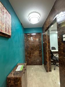 Hall Image of 1257 Sq.ft 3 BHK Apartment / Flat for sale in Purti Utsav, Rajarhat Kolkata for Rs. 8000000