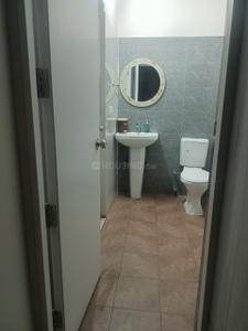 Image of 1400 Sq.ft 3 BHK Apartment / Flat for sale in SBP Housing Park, Mohan Nagar, Dera Bassi for Rs. 5500000