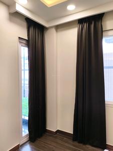 Servant Room Image of 2470 Sq.ft 4 BHK Builder Floor for sale in Sector 45 Gurgaon for Rs. 35000000