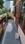 Sector 2 Greater Noida West, Noida Extension Balcony 1