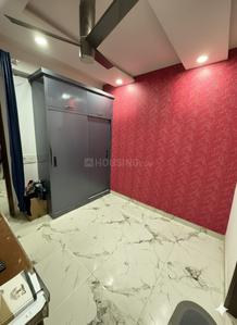 Bedroom Image of 1500 Sq.ft 3 BHK Apartment / Flat for sale in SAP Homes, Sector 73 Noida for Rs. 7500000