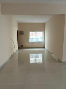 Hall Image of 2100 Sq.ft 3 BHK Apartment / Flat for sale in Cpr Prabhavathi Avenue, Kondapur Hyderabad for Rs. 18000000