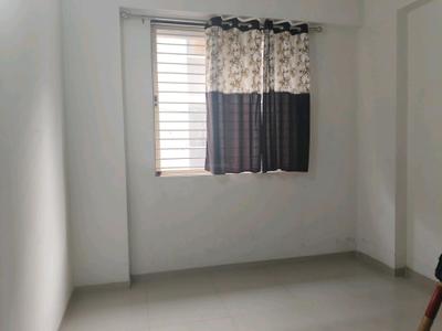 Bedroom Image of 1945 Sq.ft 3 BHK Apartment / Flat for sale in Orchid Exotica, Makarba Ahmedabad for Rs. 17500000