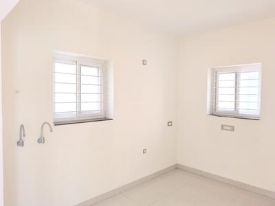 Kitchen Image of 3670 Sq.ft 4 BHK Villa for sale in Sainikpuri Secunderabad for Rs. 29360000