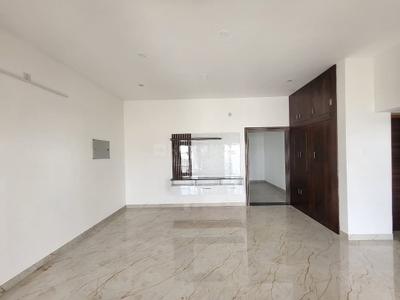 Bathroom Image of 1000 Sq.ft 2 BHK Independent House for sale in Mathpurena Raipur for Rs. 3900000