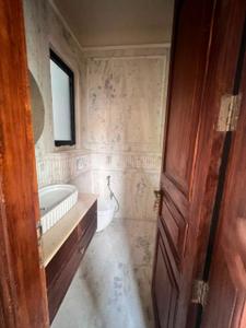 Image of 2700 Sq.ft 5 BHK Independent House for sale in Rani Majra, Chandigarh for Rs. 85000000
