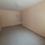 Naigaon East Bedroom 1