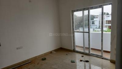 Bedroom Image of 1475 Sq.ft 4 BHK Villa for sale in Future Aspera, Anekal Bengaluru for Rs. 13500000