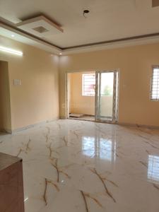 Hall Image of 1155 Sq.ft 3 BHK Apartment / Flat for sale in Porur Chennai for Rs. 9800000