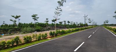 Image of 1000 Sq.ft Residential Plot / Land for sale in Poonamallee, Chennai for Rs. 4995000
