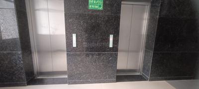Image of 1532 Sq.ft 3 BHK Apartment / Flat for sale in Danapur, Patna for Rs. 12000000