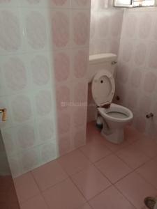 Image of 500 Sq.ft 1 RK Studio for rent in Sector 26, Jaipur for Rs. 10000