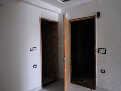 Living Room Image of 1050 Sq.ft 2 BHK Apartment / Flat for sale in Sector 74 Noida for Rs. 3300001