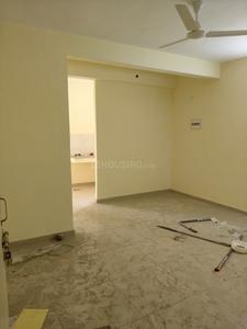 Hall Image of 700 Sq.ft 3 BHK Apartment / Flat for sale in Pyramid Altia, Sector 70 Gurgaon for Rs. 8000000