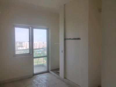 Bedroom Image of 2010 Sq.ft 3.5 BHK Apartment / Flat for sale in  Jasana Princes Park, Sector 86 Faridabad for Rs. 9000000