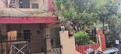 Image of 1800 Sq.ft 3 BHK Independent House for sale in Vinoba Nagar, Bilaspur for Rs. 8500000