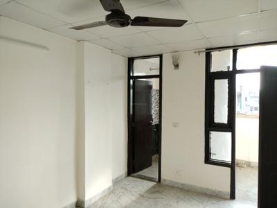 Bedroom Image of 2400 Sq.ft 4 BHK Apartment / Flat for sale in Mahajan Shree , Sector 23 Dwarka New Delhi for Rs. 33000000