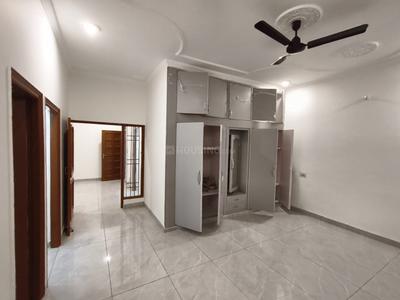 Hall Image of 2250 Sq.ft 3 BHK Builder Floor for rent in Sector 21 Panchkula for Rs. 32000