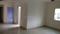 silver stroke Bedroom 1