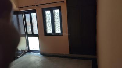 Bedroom Image of 1400 Sq.ft 2.5 BHK Independent House for rent in Sector 22 Noida for Rs. 25000