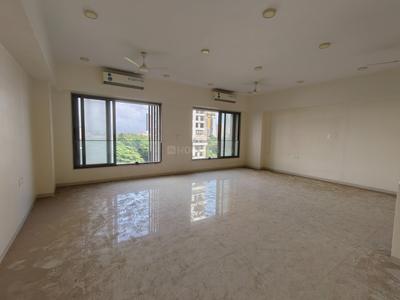 Hall Image of 2500 Sq.ft 6 BHK Apartment / Flat for sale in Matunga East Mumbai for Rs. 135000000