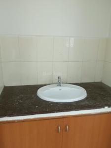 Image of 2000 Sq.ft 4 BHK Independent House for rent in Palavakkam, Sholinganallur, Chennai for Rs. 50000