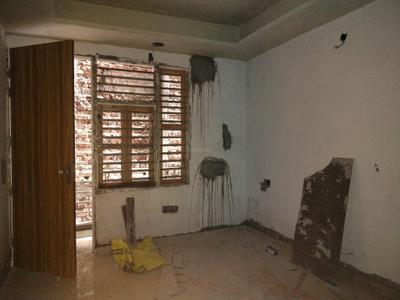 Bedroom Image of 800 Sq.ft 2 BHK Apartment / Flat for sale in Kishangarh New Delhi for Rs. 5550000
