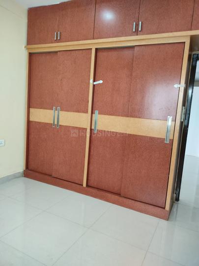 Police Colony, Kondapur Bedroom 1
