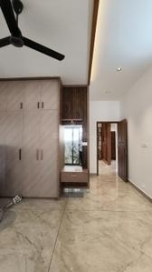 Bedroom Image of 2300 Sq.ft 4 BHK Independent House for sale in Kalamassery Kochi for Rs. 15000000