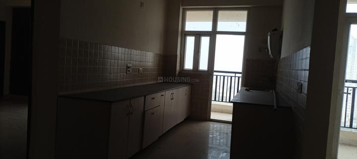 Saviour Greenisle Main Image 1