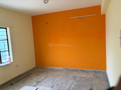 Bedroom Image of 1350 Sq.ft 3 BHK Duplex for sale in Getlatu Ranchi for Rs. 7500000