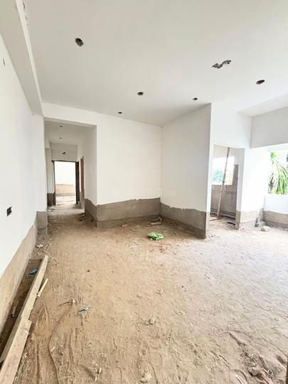 Under Construction 3 BHK Beltola Main Image 1